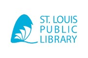 St. Louis Public Library Logo
